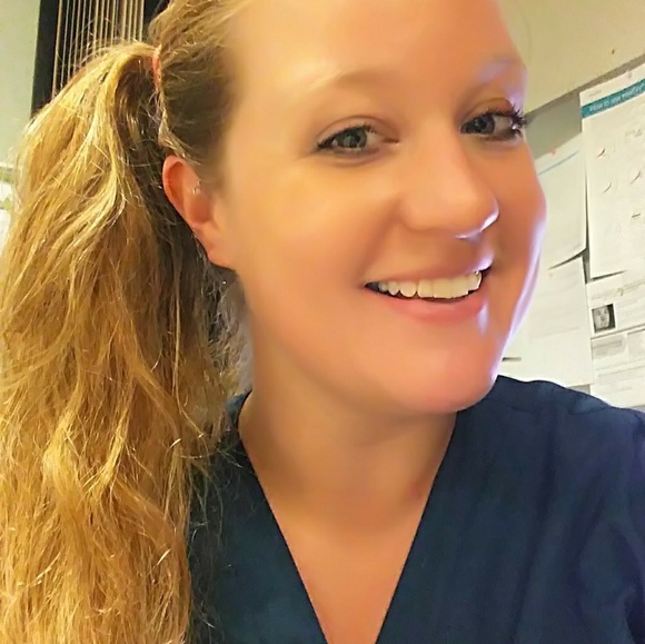 Meet your Posher, Marisa - Picture 3 of 8